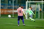 21.03.2019 MFC Titan - Harul Bucuresti poza 168362677600000__V7A2845.jpg